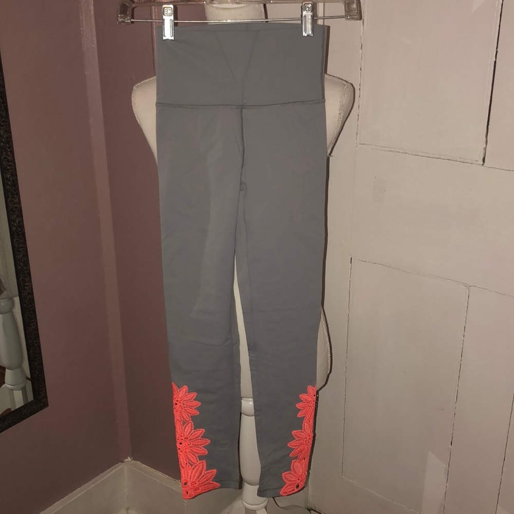 Aerie Leggings